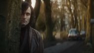 A still from the show (Image via Prime Video)